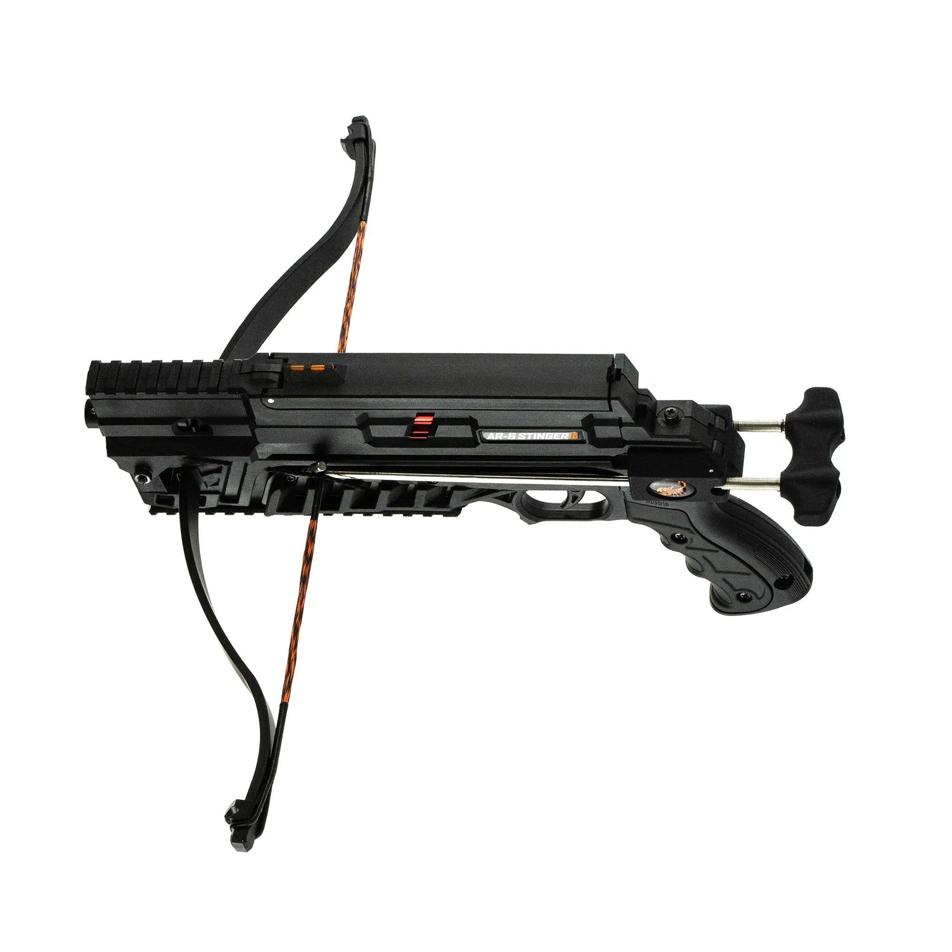 Crossbow AR-6 Stinger II Compact 35 lbs