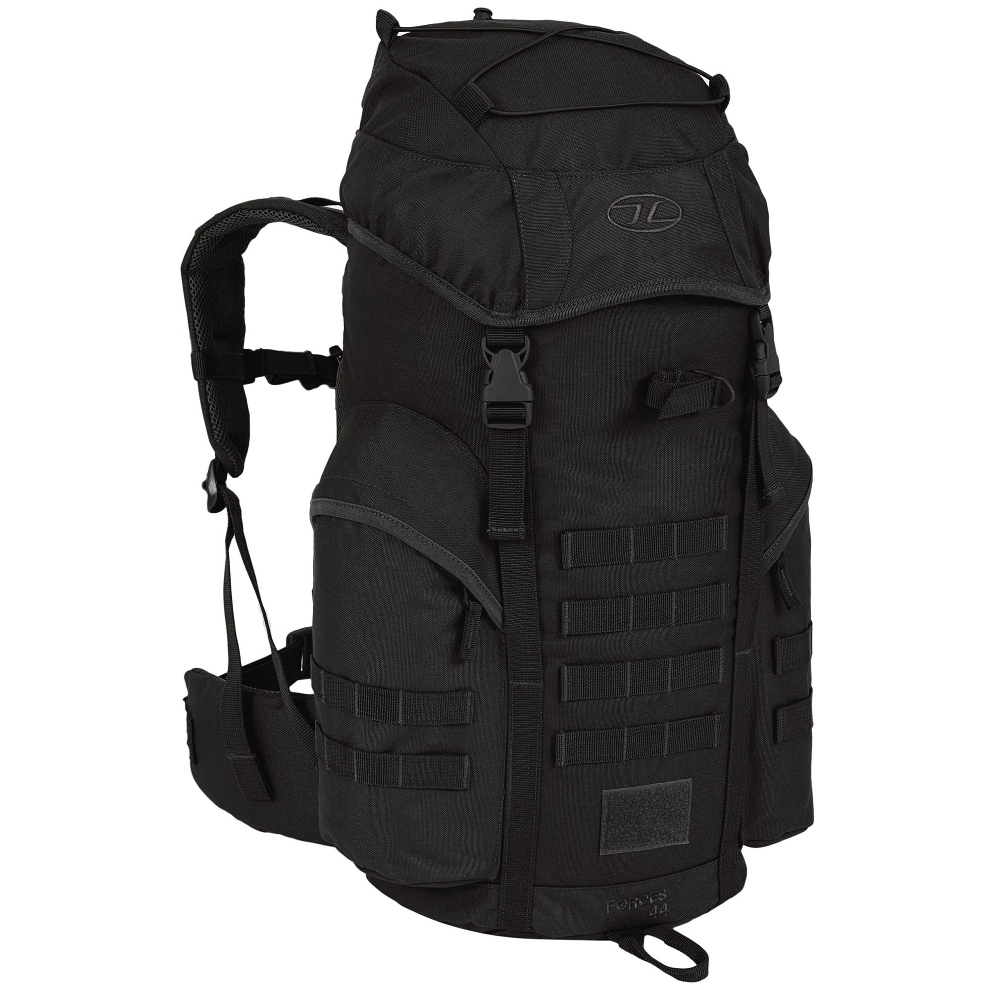 44 liter backpack hotsell