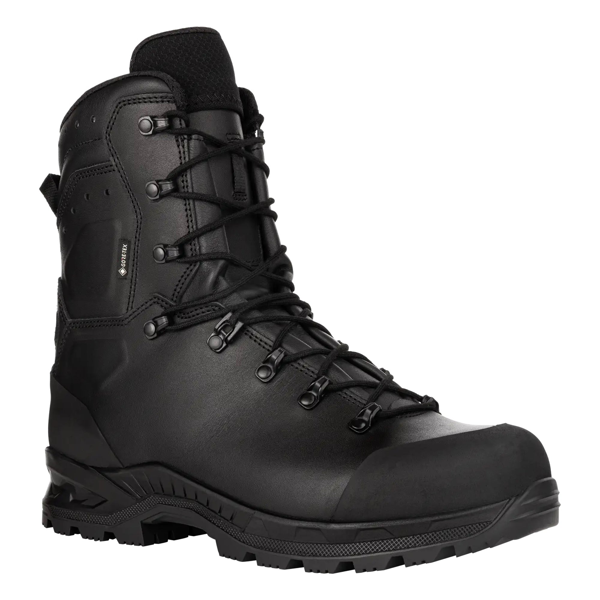 Combat Boot MK2 GTX ASMC GmbH International