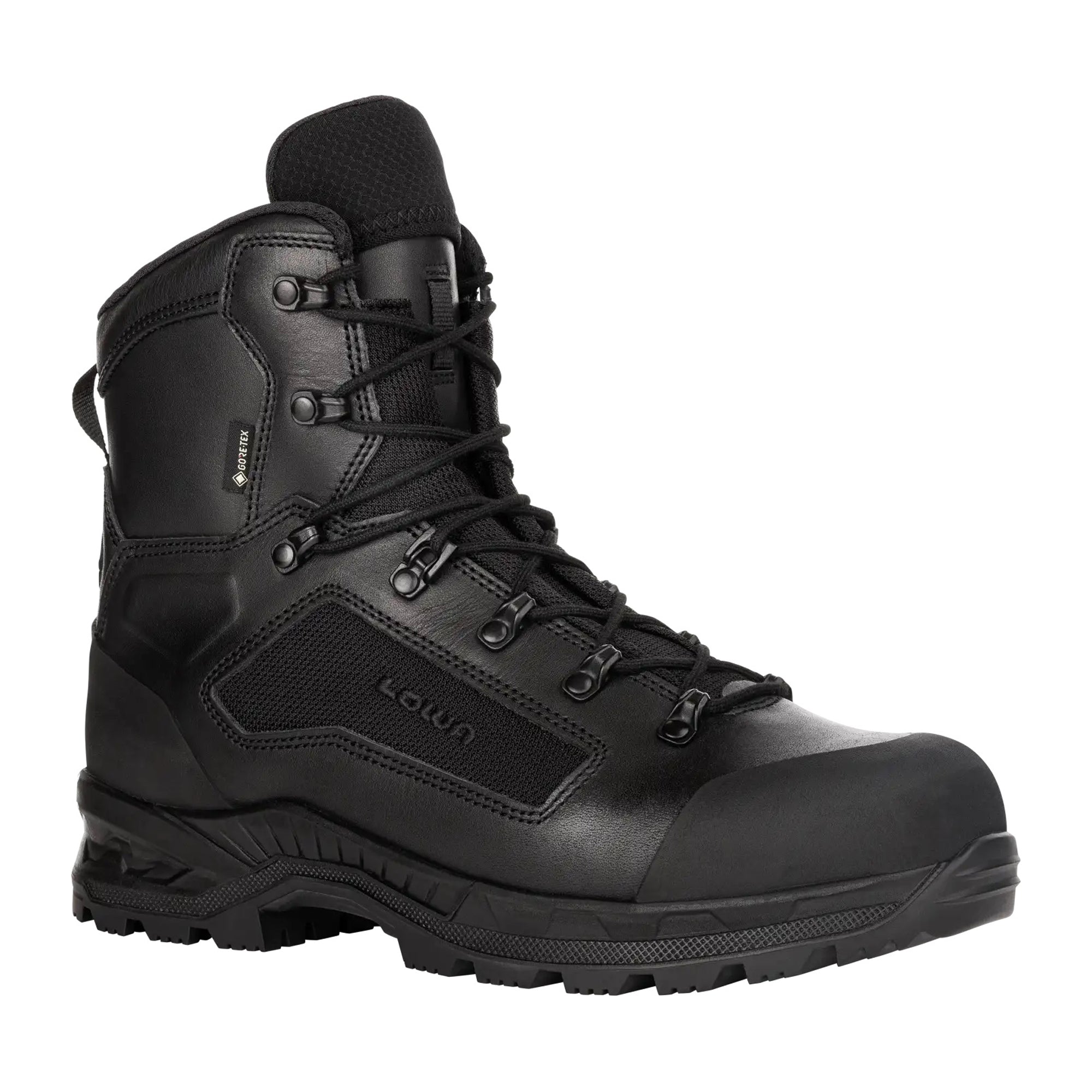 Lowa tactical boots online
