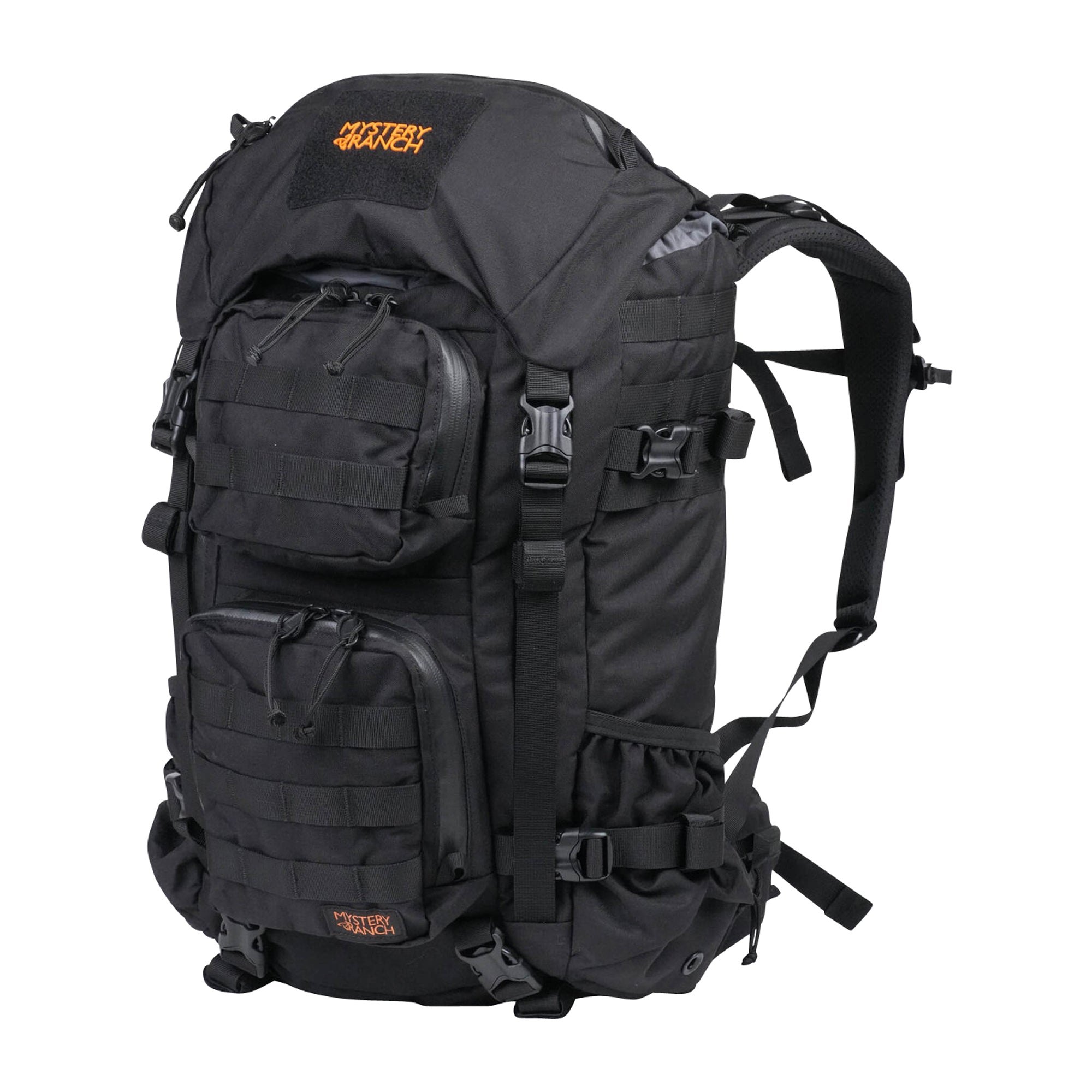 Mystery ranch rucksack hotsell