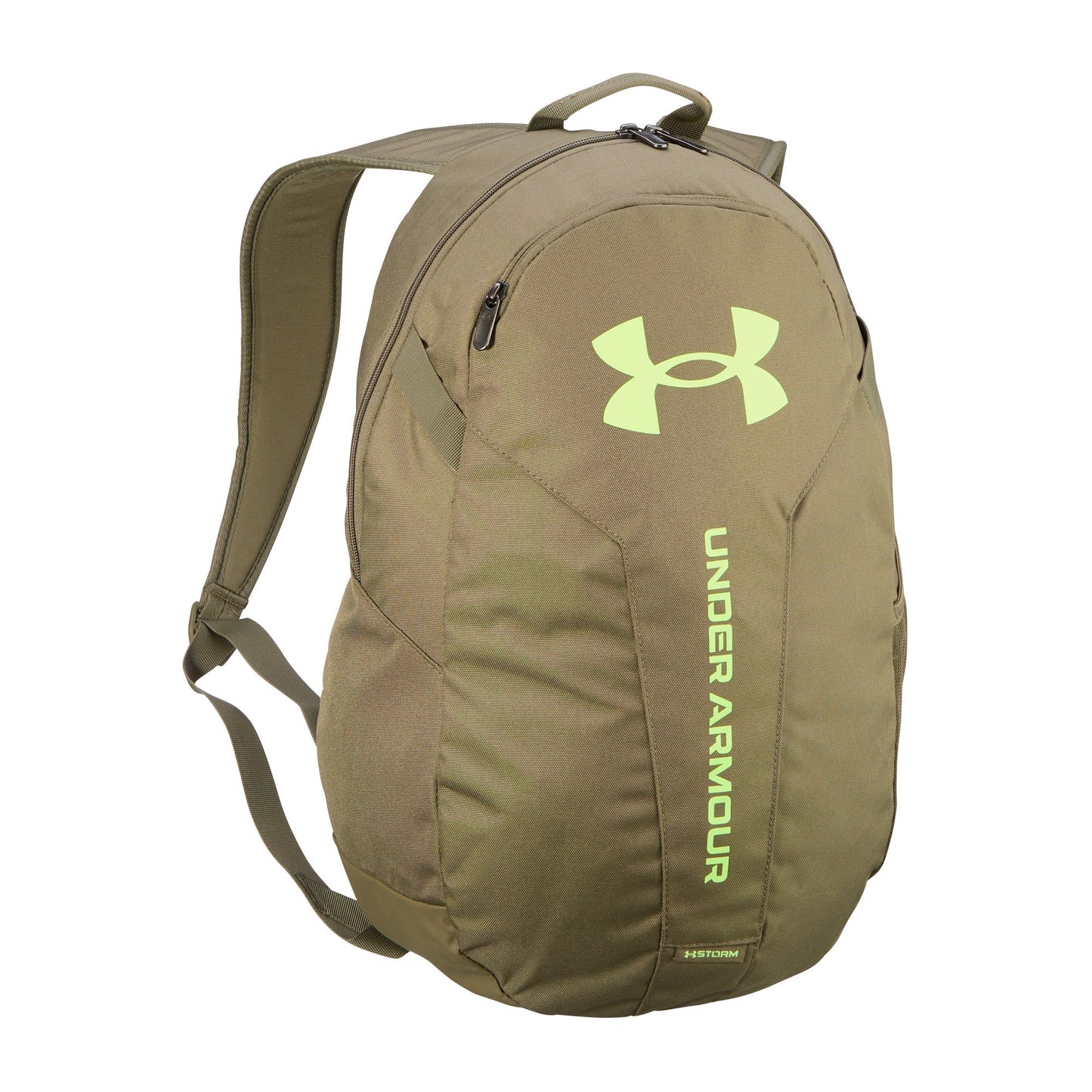 Backpack Hustle Lite