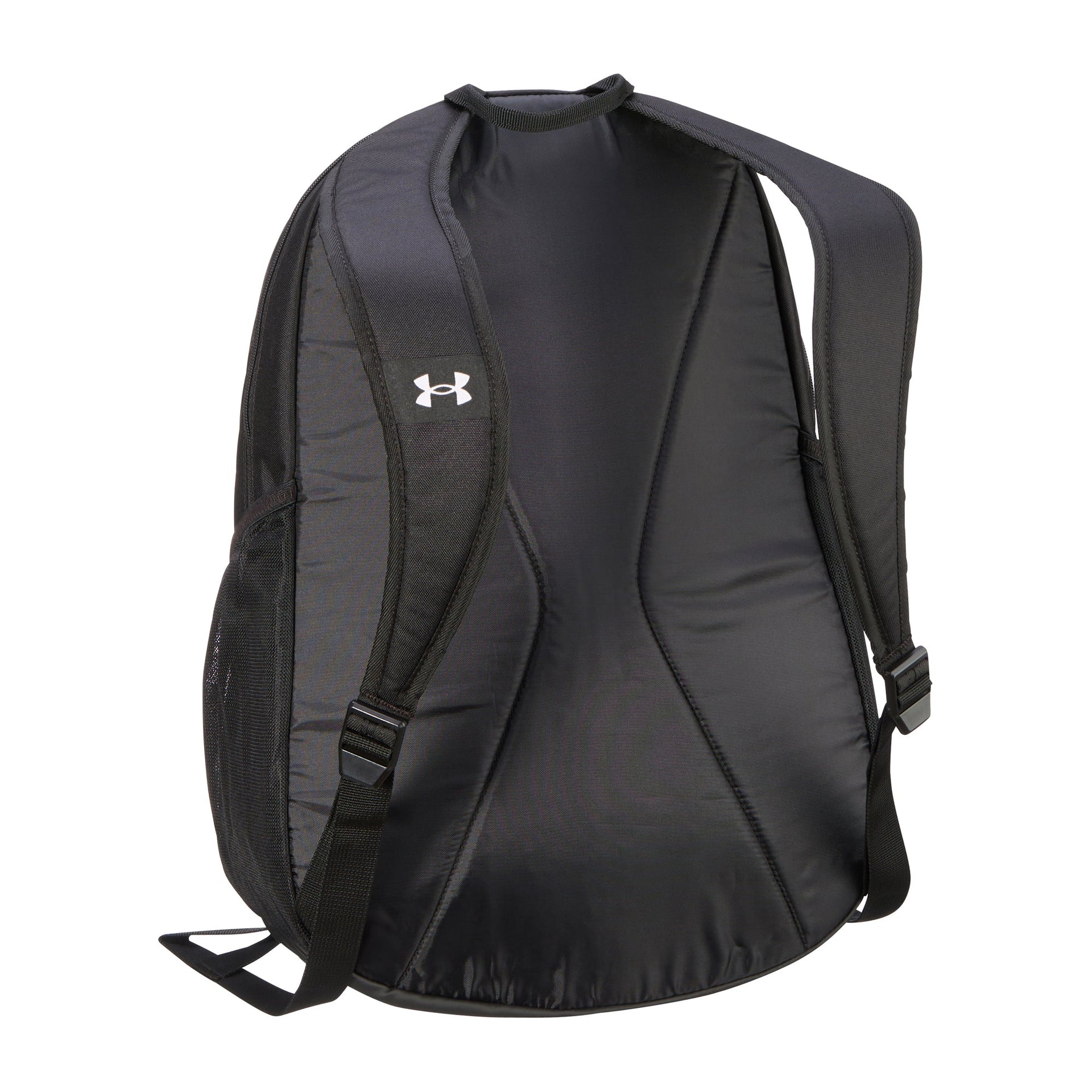 Backpack Hustle Sport