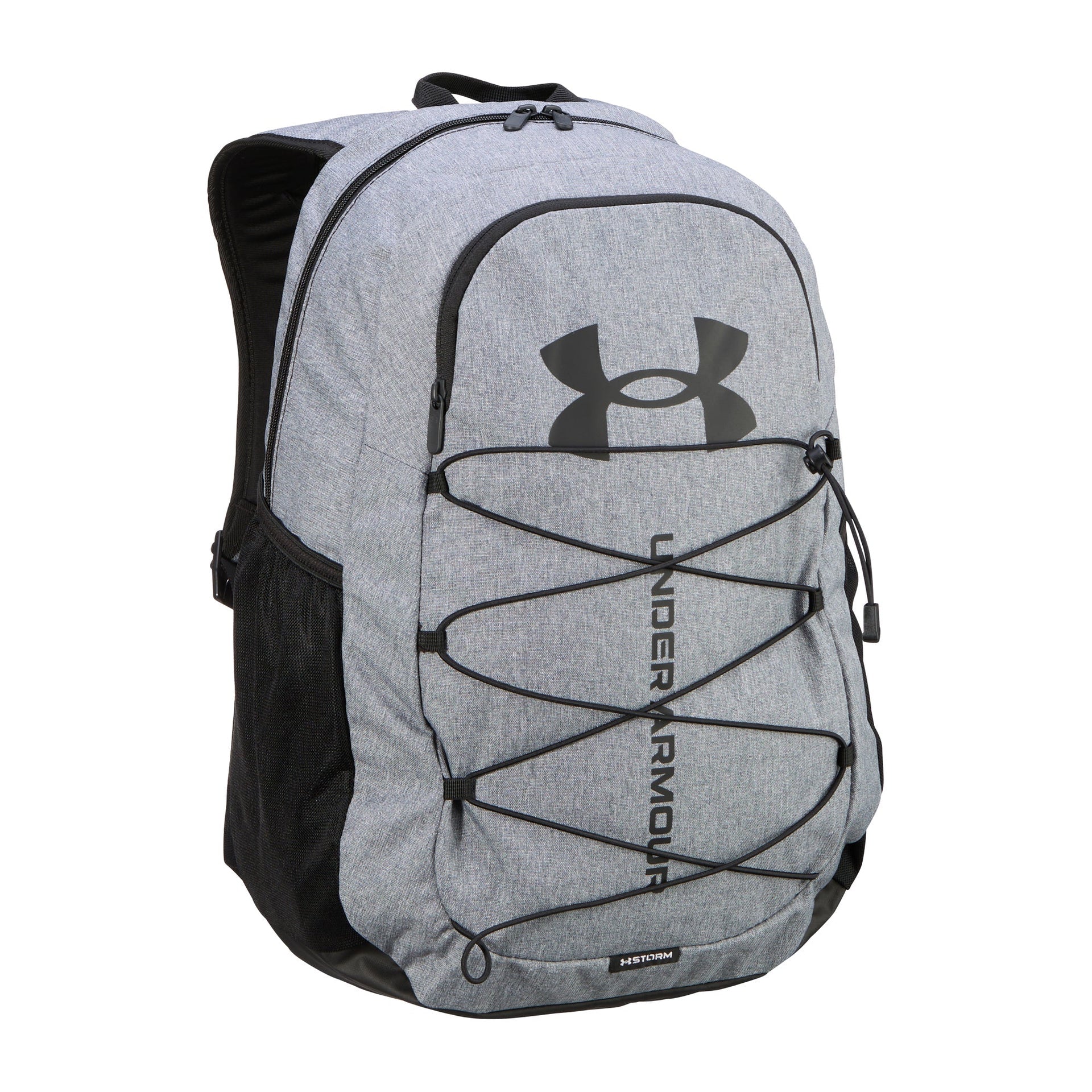 Backpack Hustle Sport