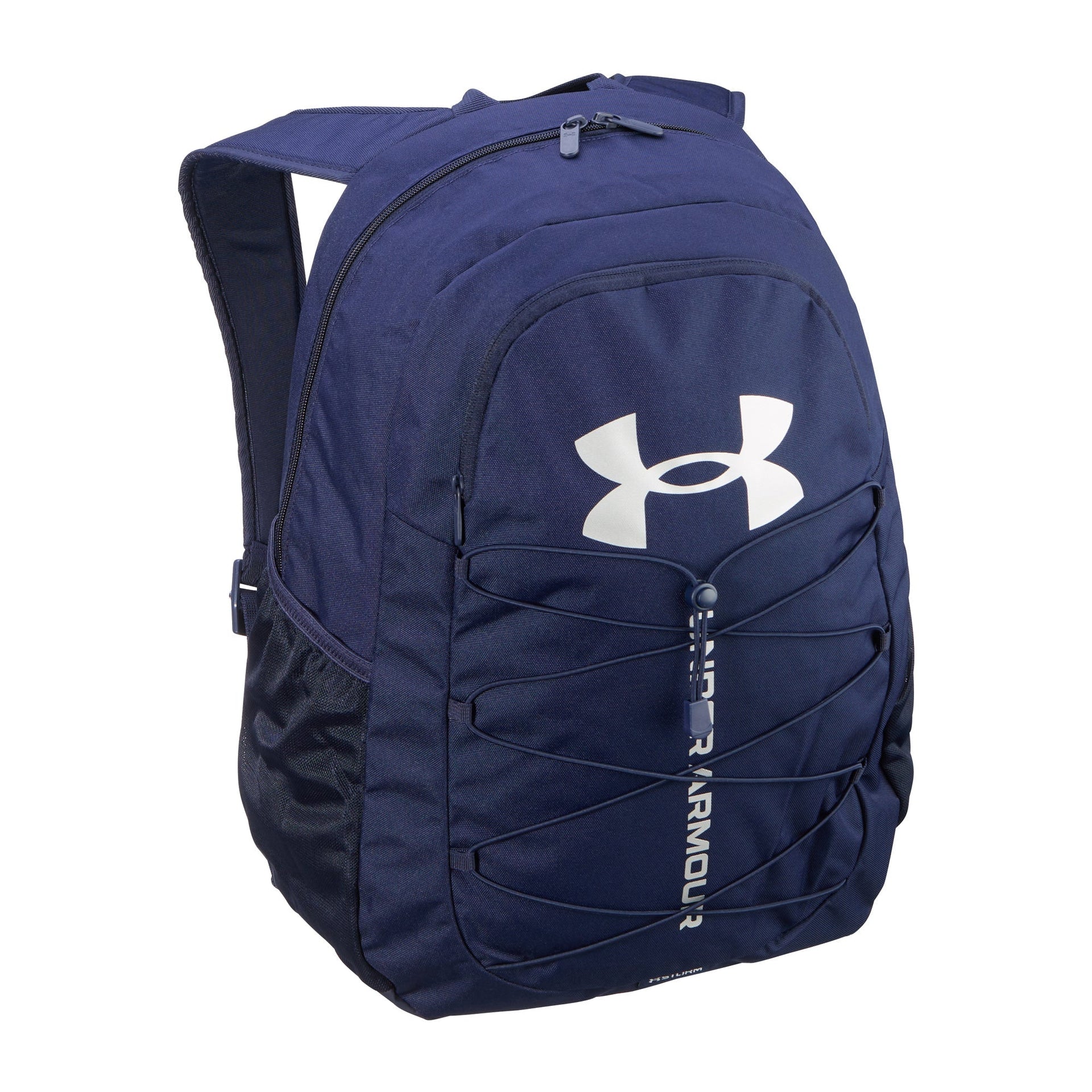 Backpack Hustle Sport