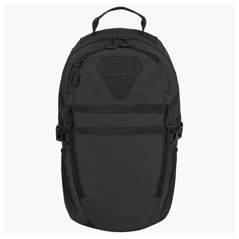 Backpack Eagle 1 20 L