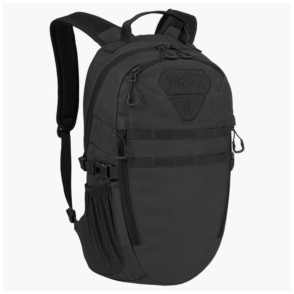 Backpack Eagle 1 20 L