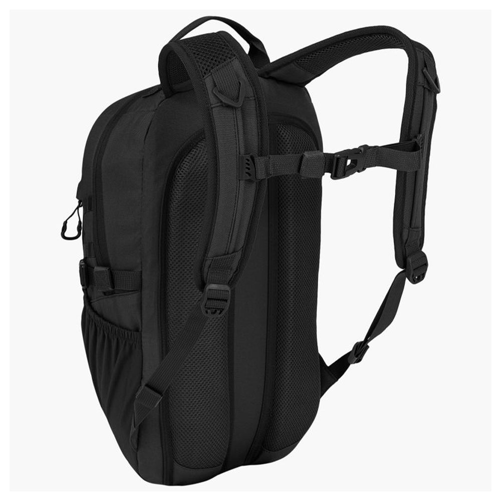 Backpack Eagle 1 20 L