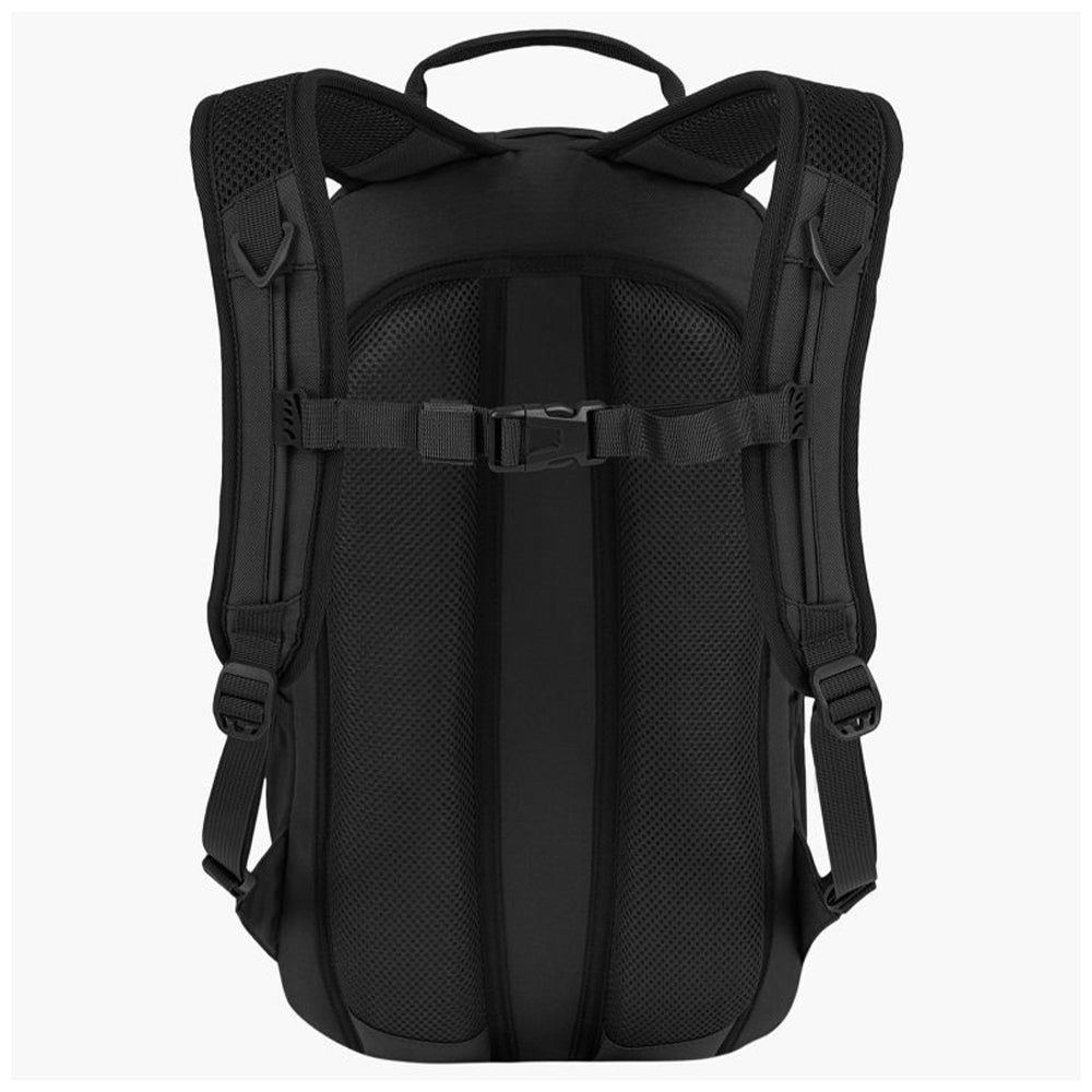 Backpack Eagle 1 20 L