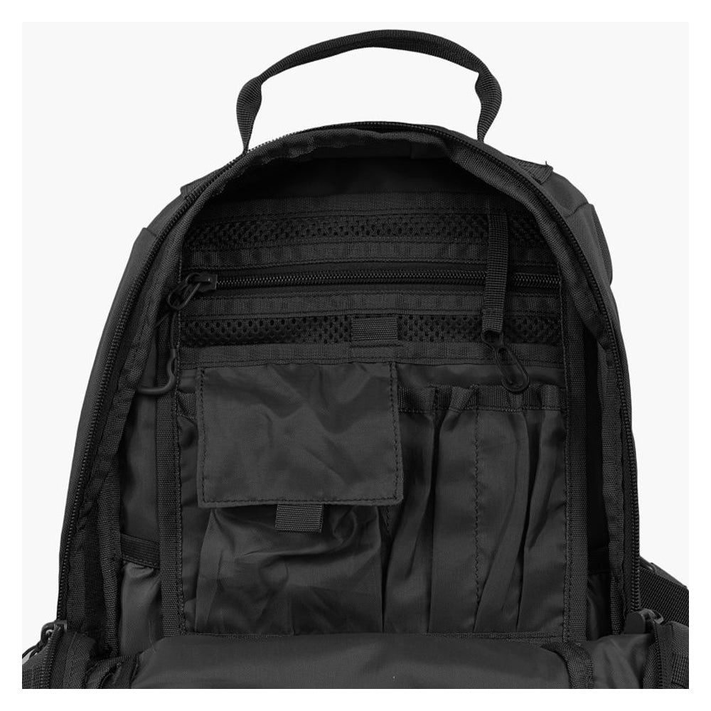 Backpack Eagle 1 20 L