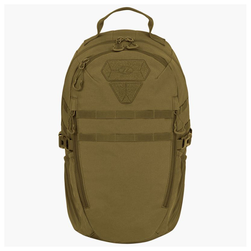 Backpack Eagle 1 20 L