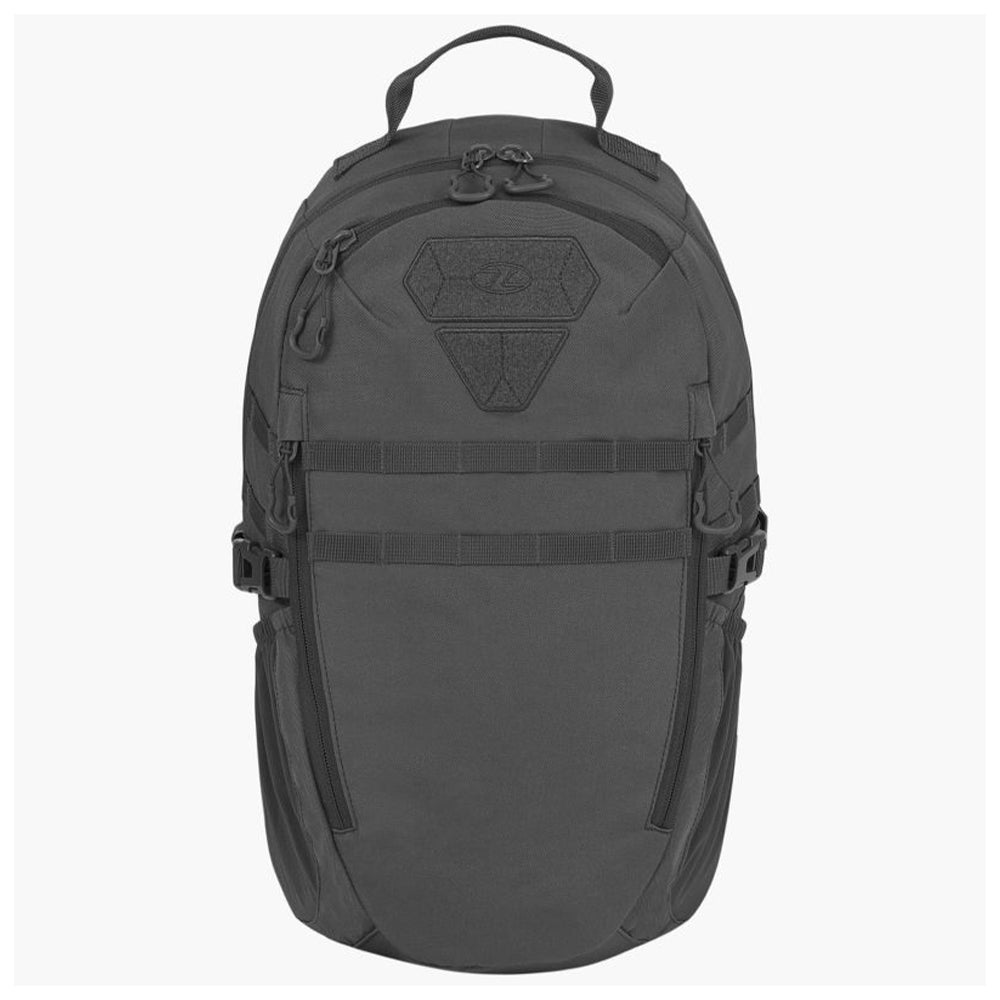 Backpack Eagle 1 20 L