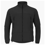 Jacket Tactical Hirta