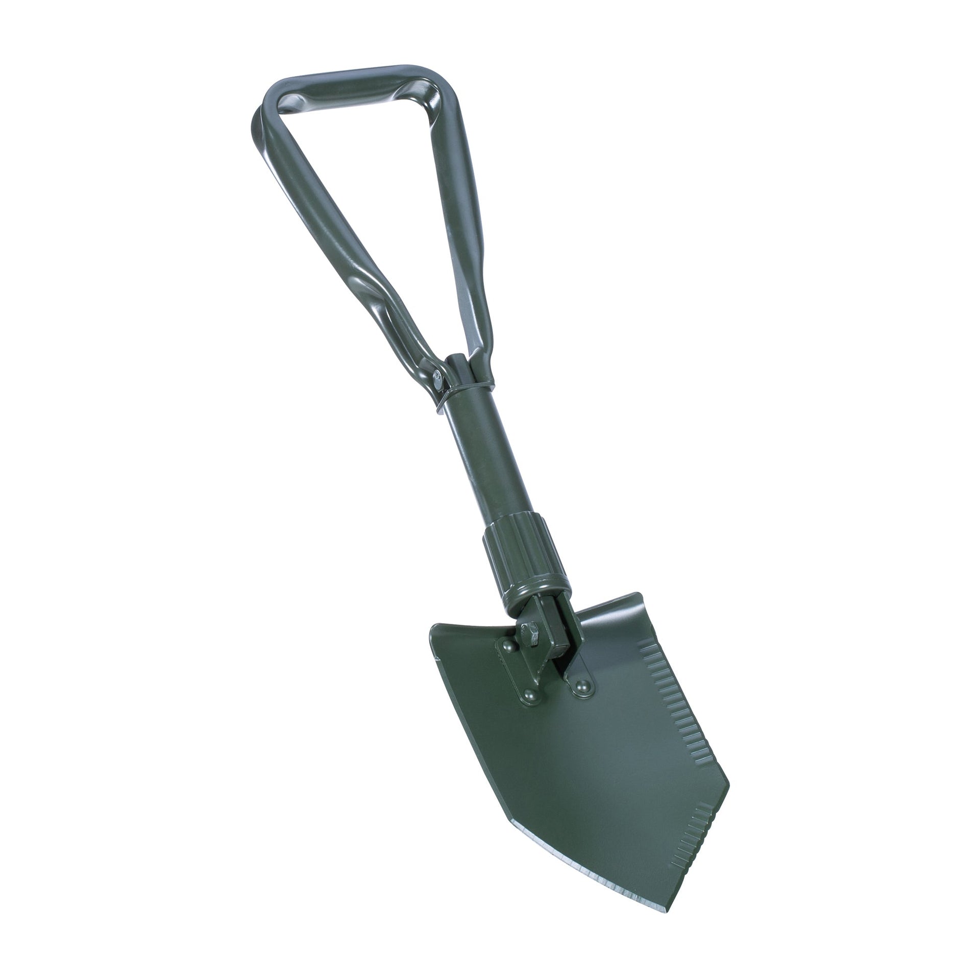 US Folding Spade 3-Piece