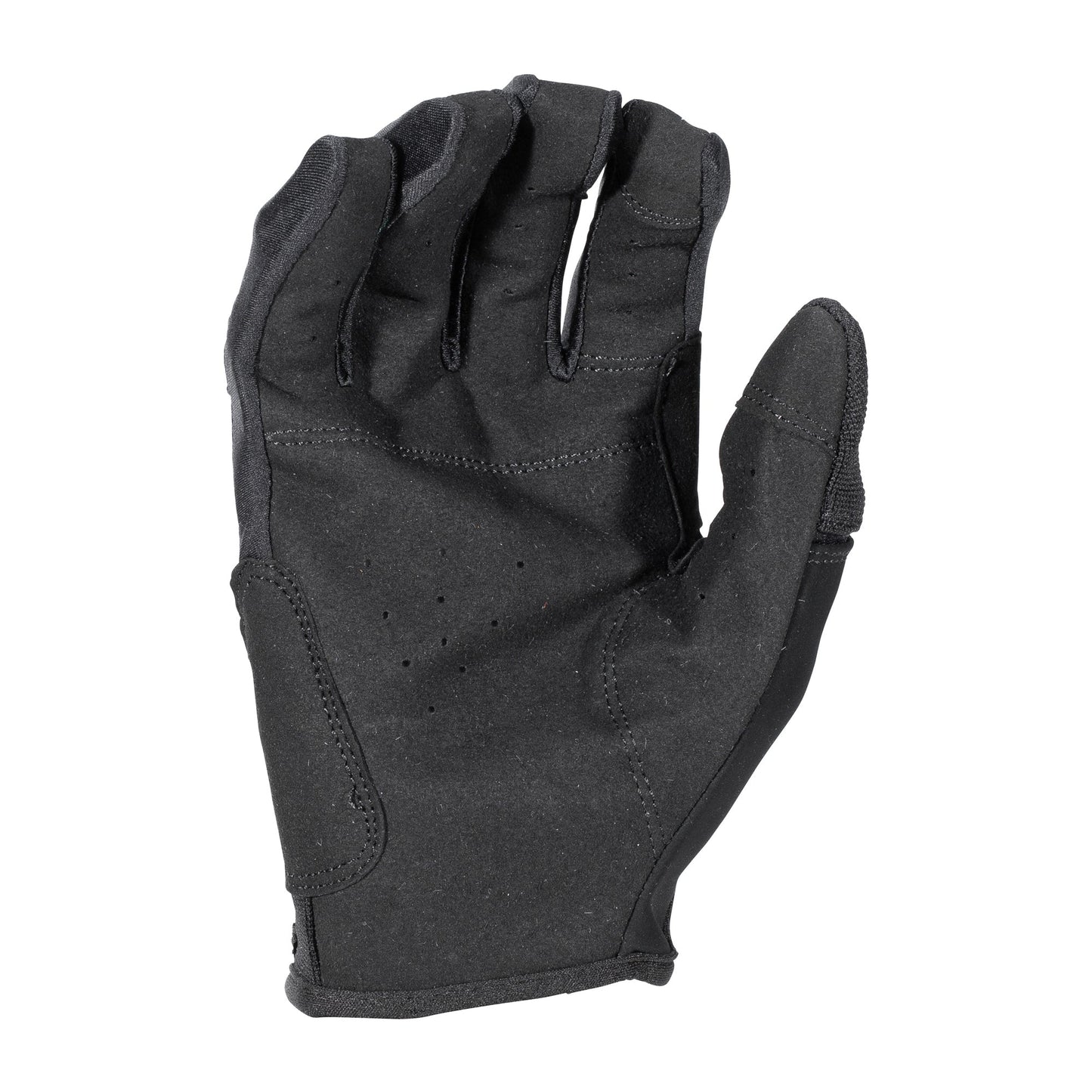 Cop Tactical Gloves NPG-TS