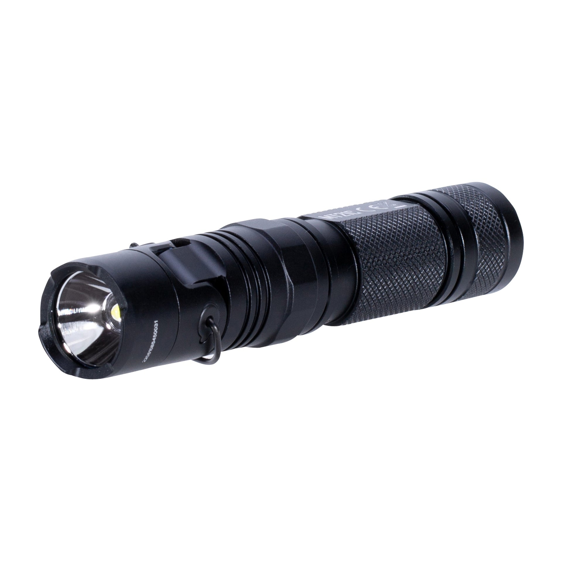 Flashlight MT21C