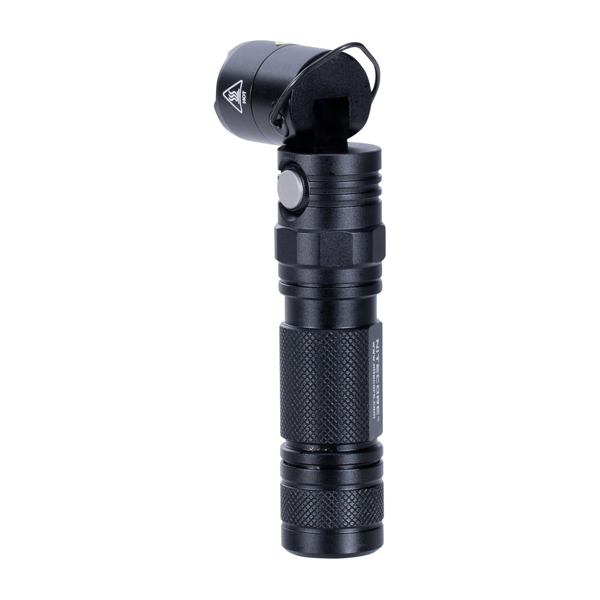 Flashlight MT21C