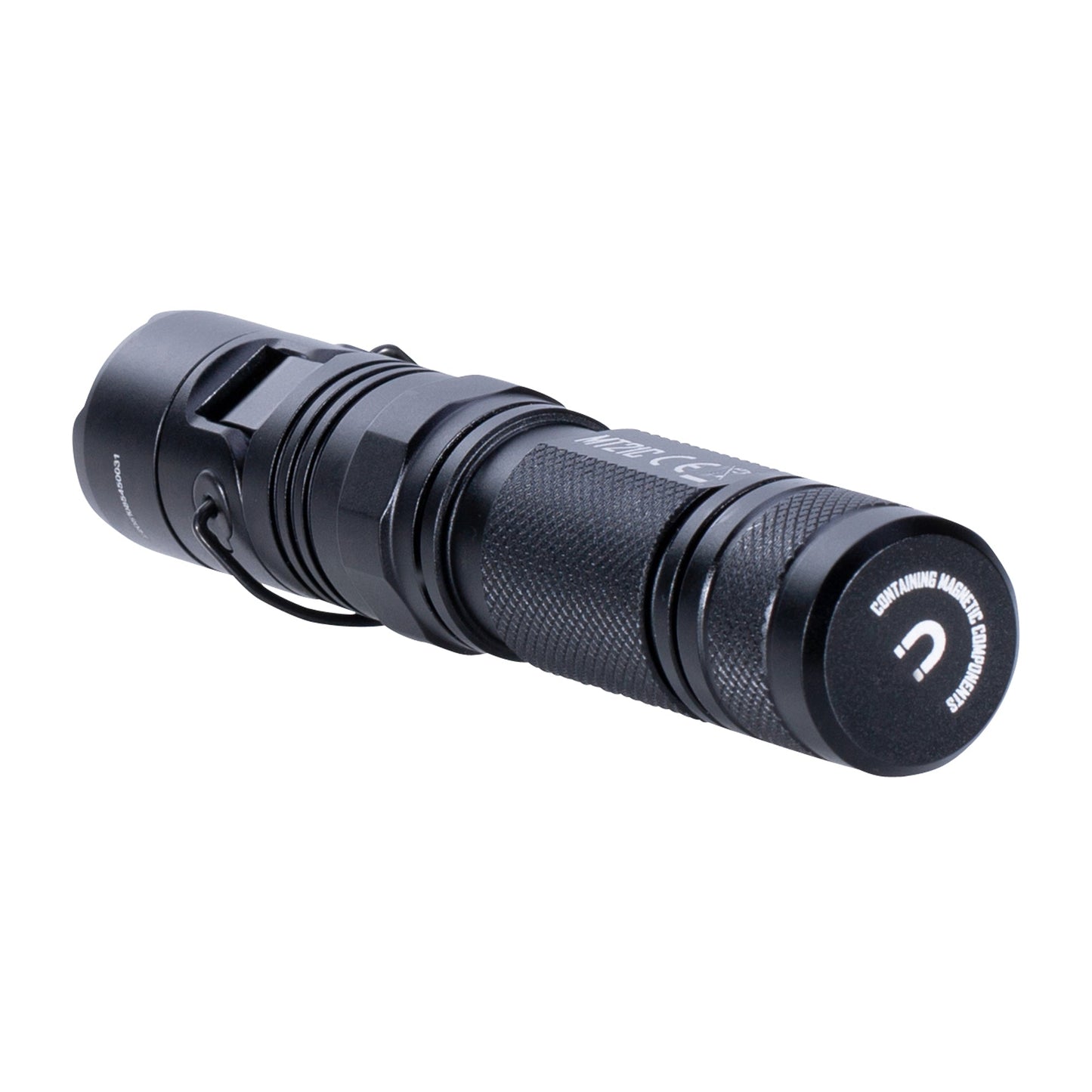 Flashlight MT21C