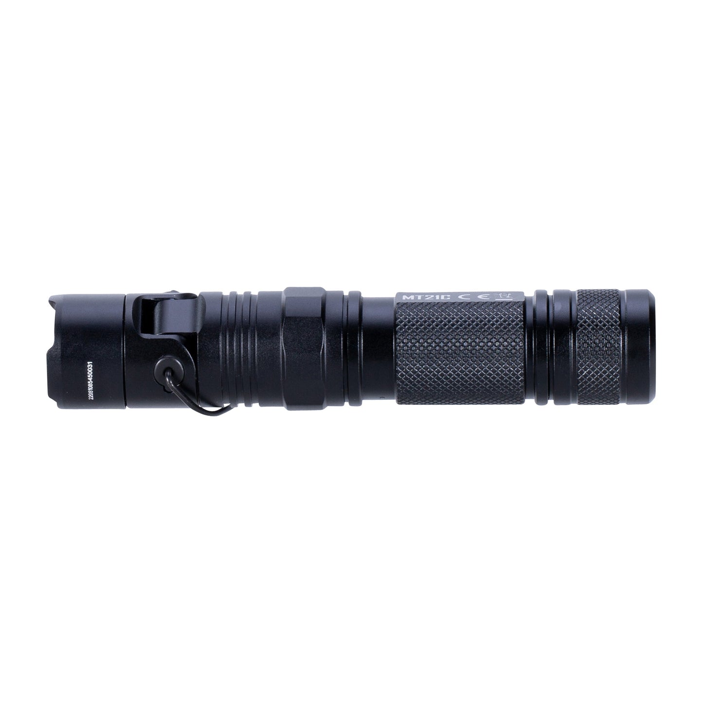 Flashlight MT21C