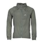 Tramontane Wind Jacket