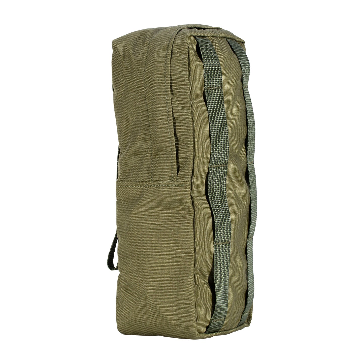 Side Pouch 4 L  green