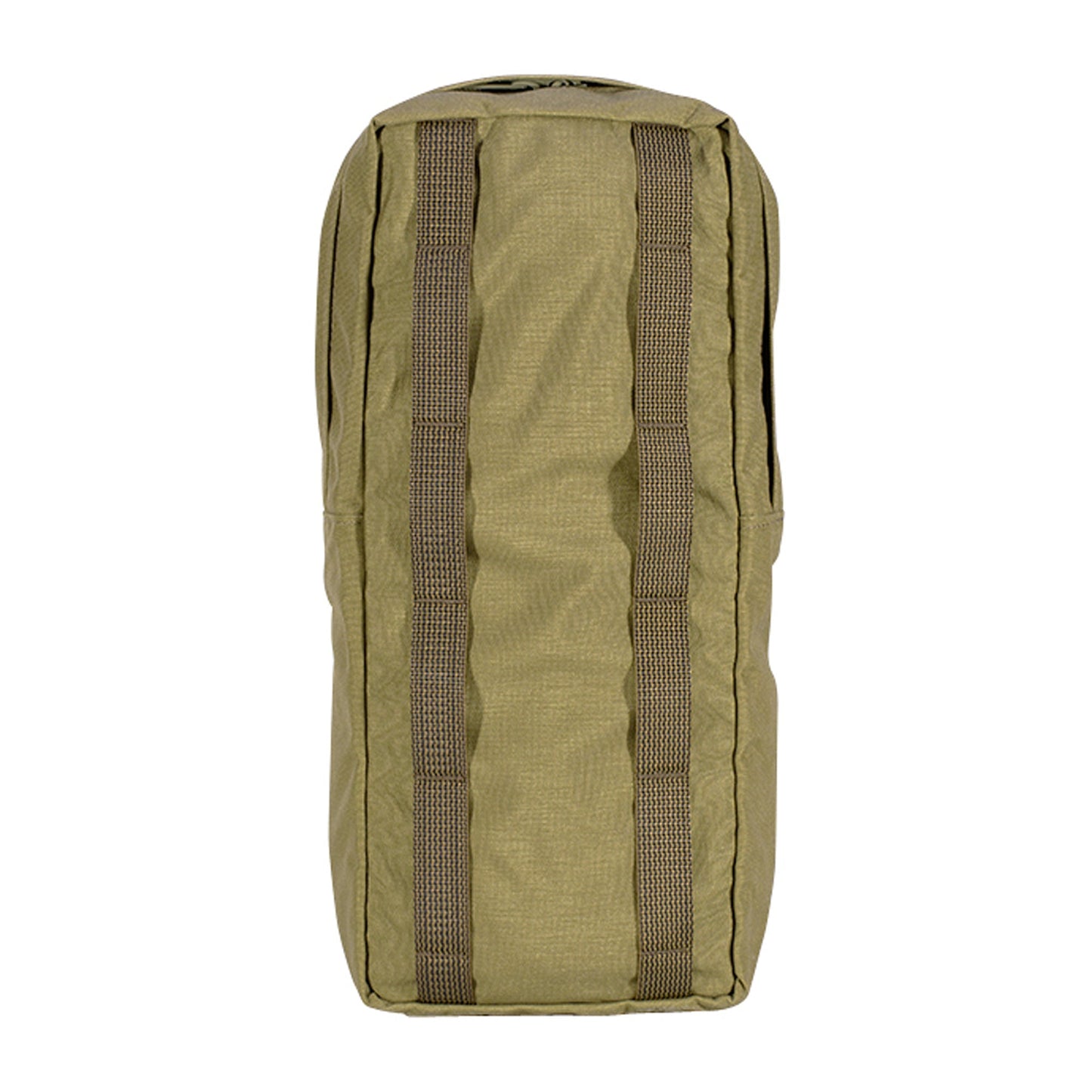 Side Pouch 8 L  green