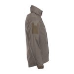 Softshell Jacket Delta Eagle Gen. 3 Tactical   grey