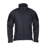 Softshell Jacket Delta Eagle Gen. 3 Tactical   grey