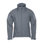 Softshell Jacket Delta Eagle Gen. 3 Tactical   grey