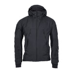 Winter Jacket Delta OL 4.0 Tactical   grey