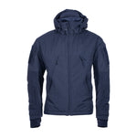 Winter Jacket Delta OL 4.0 Tactical   grey