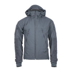 Winter Jacket Delta OL 4.0 Tactical   grey