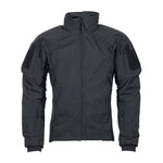 Winter Jacket Delta AcE Plus Gen. 3   grey