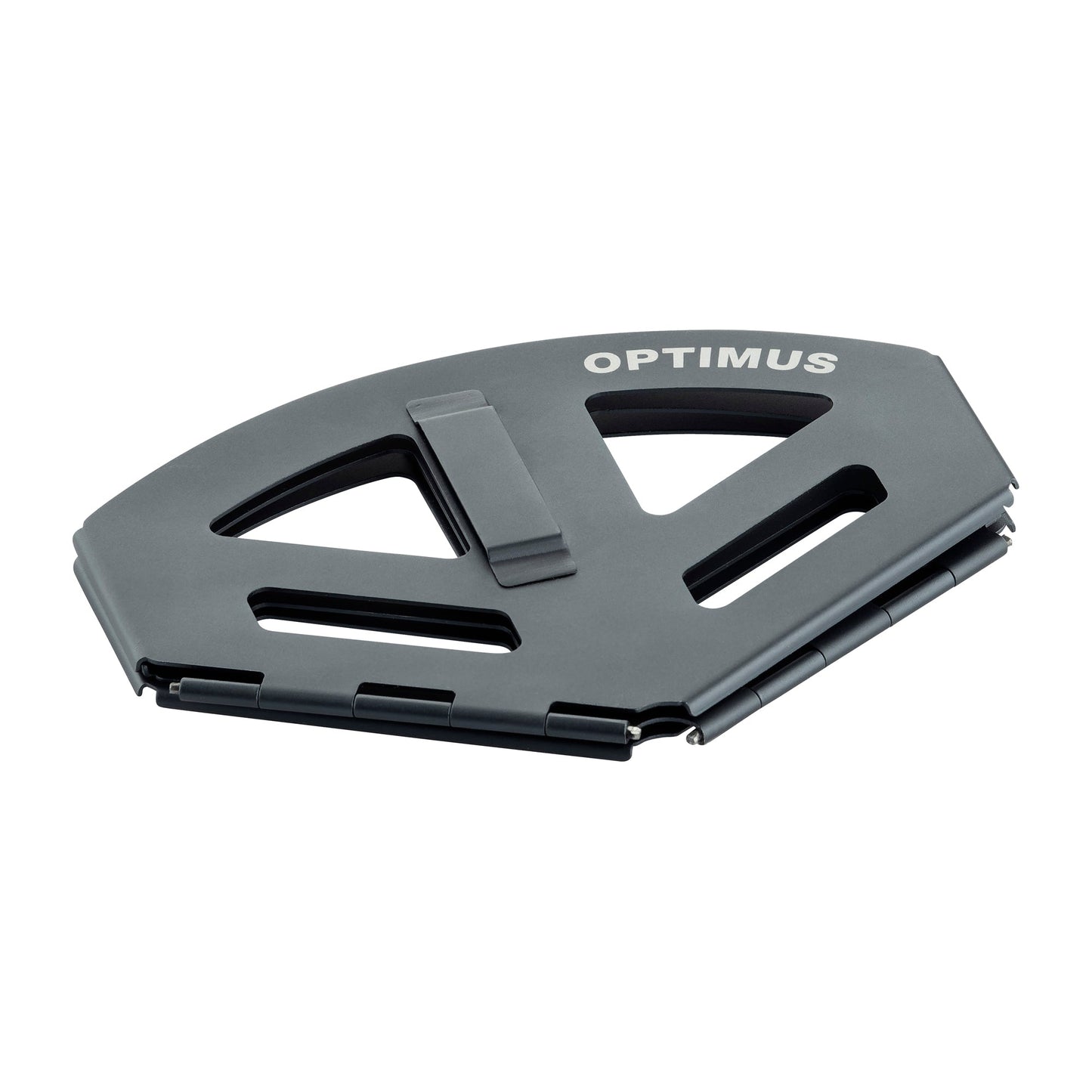 Optimus Stove Stand Soft Ground