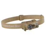 Headlamp Byte Tactical white/