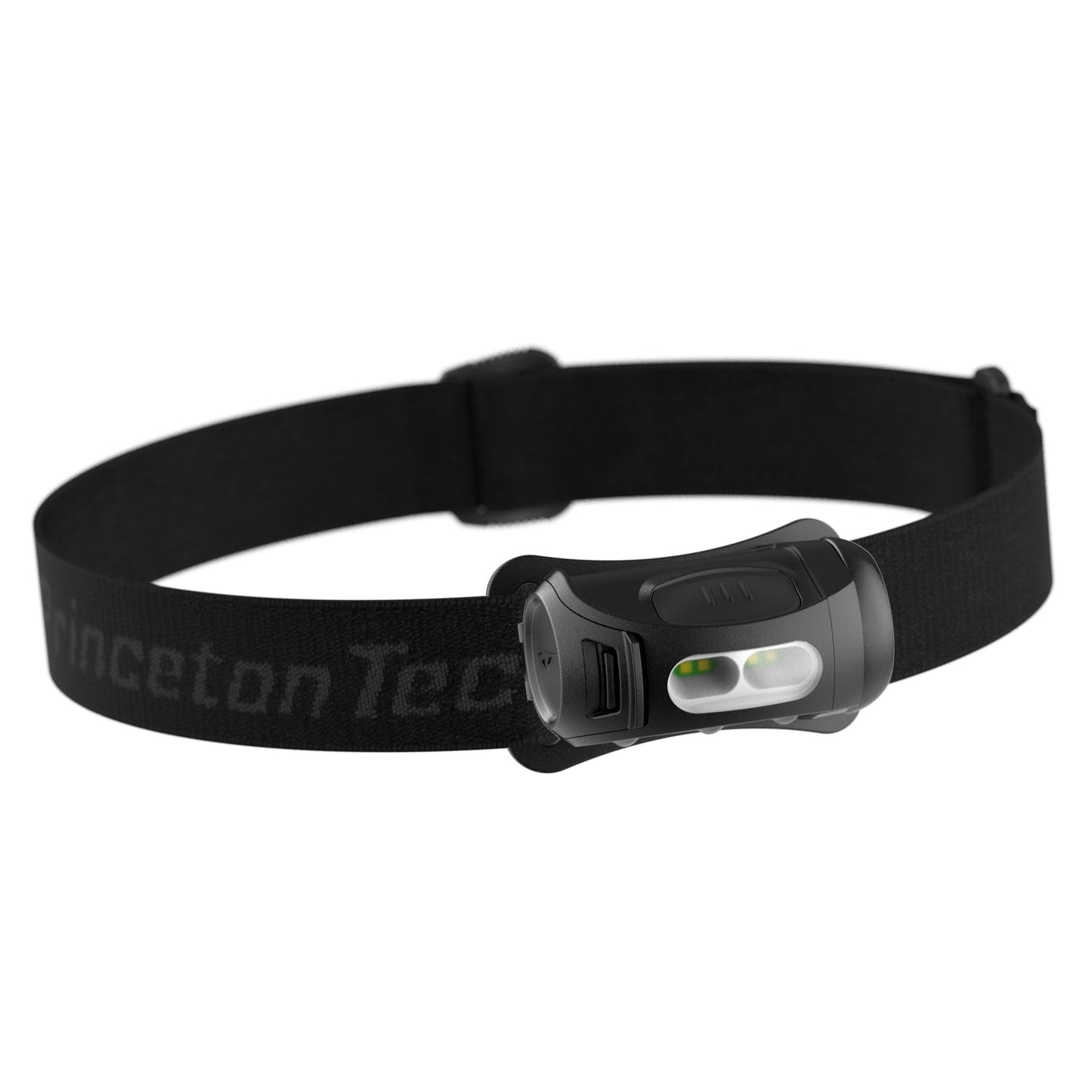 Headlamp F white/