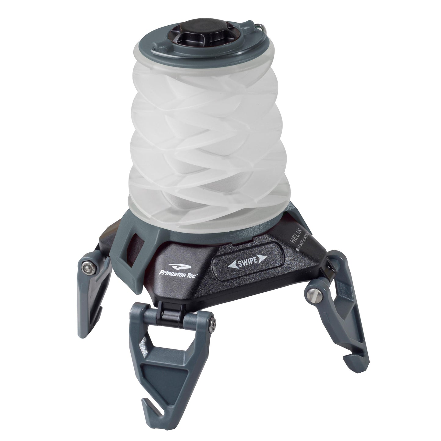 Lantern Helix Backcountry