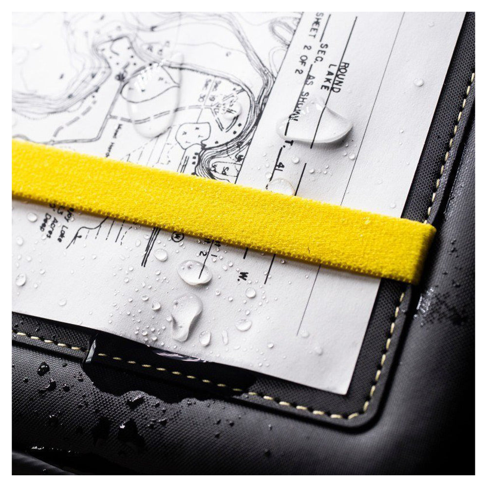 Weatherproof Clipboard