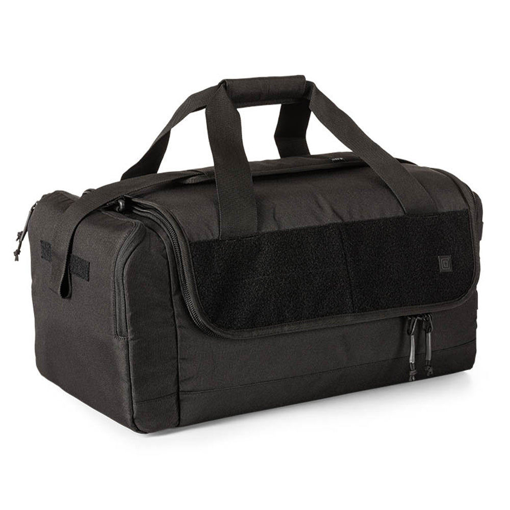 5.11 Carrying Bag Range Ready 50 L