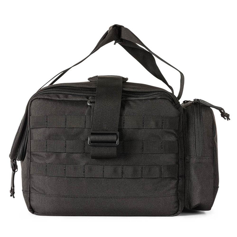 5.11 Carrying Bag Range Ready 50 L