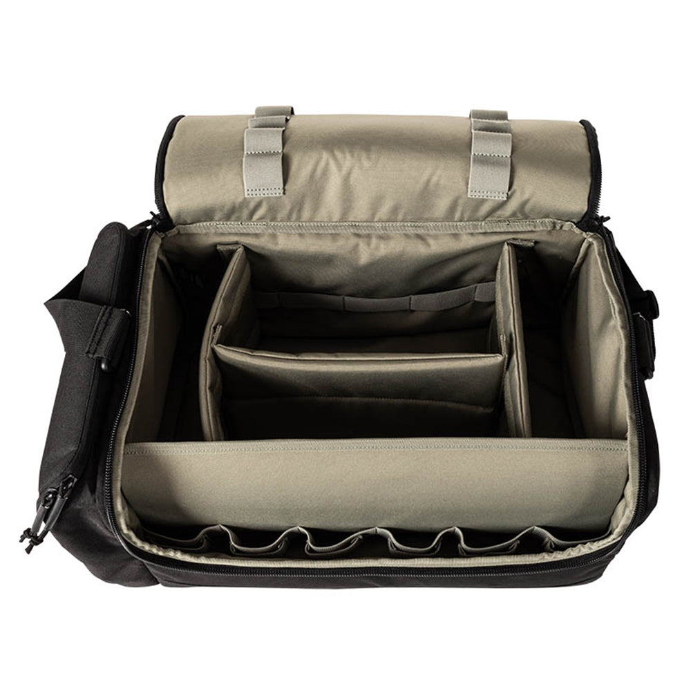 5.11 Carrying Bag Range Ready 50 L