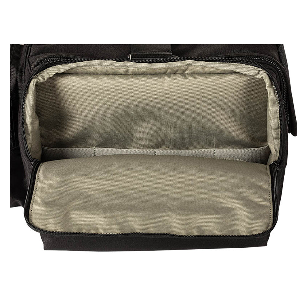 5.11 Carrying Bag Range Ready 50 L