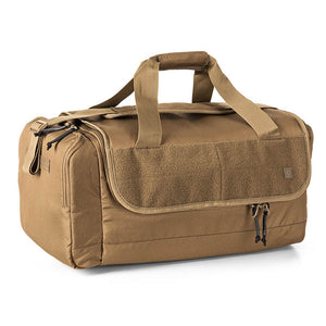 5.11 Carrying Bag Range Ready 50 L