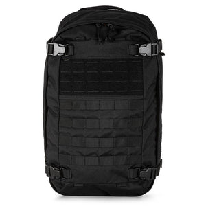 Mochila 5.11 Daily Deploy, paquete de 24