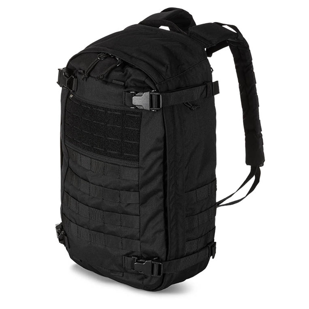 Mochila 5.11 Daily Deploy, paquete de 24