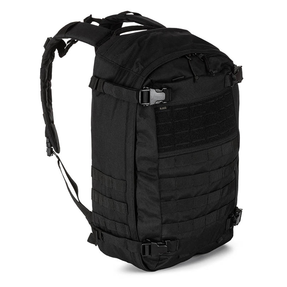 Mochila 5.11 Daily Deploy, paquete de 24