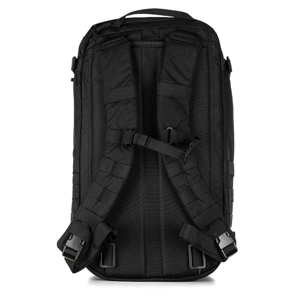 Mochila 5.11 Daily Deploy, paquete de 24