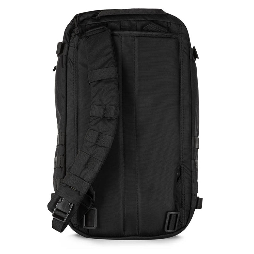 Mochila 5.11 Daily Deploy, paquete de 24