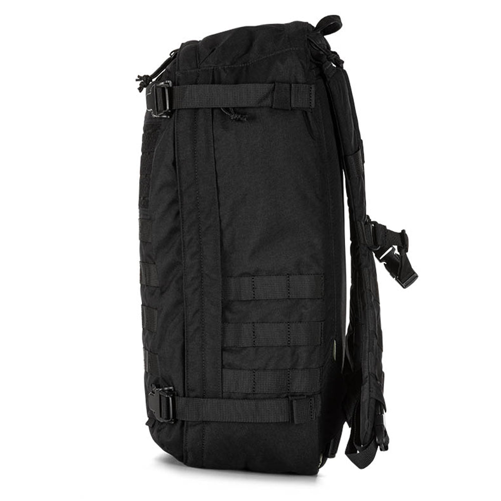 5.11 Backpack Daily Deploy 24 Pack