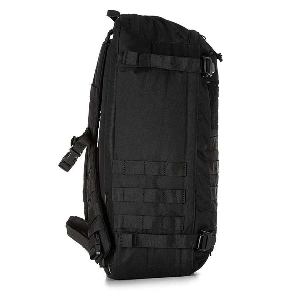 Mochila 5.11 Daily Deploy, paquete de 24